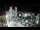 Webcam in Żebbuġ, 2.2 mi away