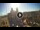 Webcam in Żebbuġ, 1 mi away