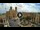 Webcam in Żebbuġ, 1.9 km