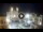 Webcam in Żebbuġ, 4.8 km entfernt
