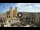 Webcam in Żebbuġ, 3 km