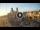 Webcam in Żebbuġ, 5.8 km entfernt