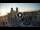 Webcam in Żebbuġ, 1.9 km entfernt