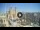 Webcam in Żebbuġ, 1.9 mi away