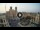 Webcam in Żebbuġ, 1.9 km