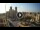 Webcam in Żebbuġ, 2.5 km