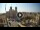 Webcam in Żebbuġ, 1.9 km
