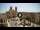 Webcam in Żebbuġ, 1.9 km