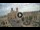 Webcam in Żebbuġ, 1 mi away