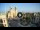 Webcam in Żebbuġ, 2.7 km