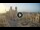 Webcam in Żebbuġ, 3 km