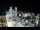 Webcam in Żebbuġ, 1.1 mi away