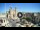 Webcam in Żebbuġ, 1.9 km