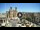 Webcam in Żebbuġ, 2.7 km