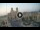 Webcam in Żebbuġ, 2.7 km