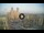 Webcam in Żebbuġ, 1.9 km