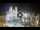 Webcam in Żebbuġ, 2.7 km