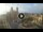 Webcam in Żebbuġ, 5.8 km entfernt