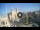 Webcam in Żebbuġ, 2.5 km