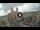 Webcam in Żebbuġ, 1 mi away