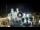 Webcam in Żebbuġ, 5.8 km