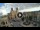 Webcam in Żebbuġ, 5.8 km