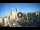 Webcam in Żebbuġ, 1.1 mi away