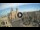 Webcam in Żebbuġ, 5.8 km