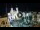 Webcam in Żebbuġ, 3 km