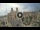 Webcam in Żebbuġ, 1.9 km