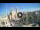 Webcam in Żebbuġ, 2.7 km entfernt