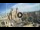 Webcam in Żebbuġ, 5.8 km