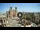 Webcam in Żebbuġ, 5.8 km