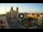 Webcam in Żebbuġ, 2.7 km