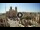 Webcam in Żebbuġ, 3 km