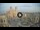 Webcam in Żebbuġ, 2.7 km