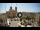 Webcam in Żebbuġ, 5.8 km