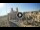 Webcam in Żebbuġ, 3 km