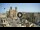 Webcam in Żebbuġ, 2.7 km