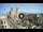 Webcam in Żebbuġ, 2.7 km