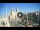 Webcam in Żebbuġ, 5.8 km