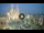 Webcam in Żebbuġ, 2.7 km entfernt