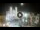 Webcam in Żebbuġ, 1.1 mi away