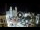 Webcam in Żebbuġ, 3 km