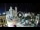 Webcam in Żebbuġ, 1.1 mi away