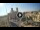 Webcam in Żebbuġ, 3 km