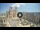Webcam in Żebbuġ, 4.8 km entfernt