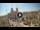 Webcam in Żebbuġ, 3 km