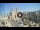 Webcam in Żebbuġ, 5.8 km