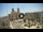 Webcam in Żebbuġ, 4.8 km